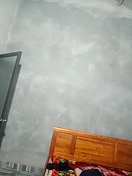 Snapshot of kaia-cam chatting on February 11, 2026, 7:14 pm kaia-cam online show from February 11, 2026, 7:14 pm