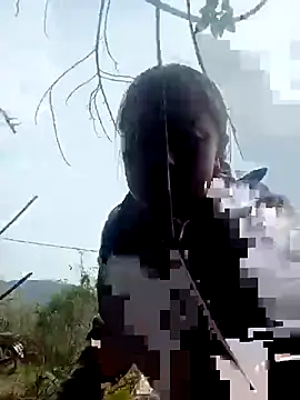 Snapshot of kaia-cam chatting on February 28, 2026, 2:00 am kaia-cam online show from February 28, 2026, 2:00 am