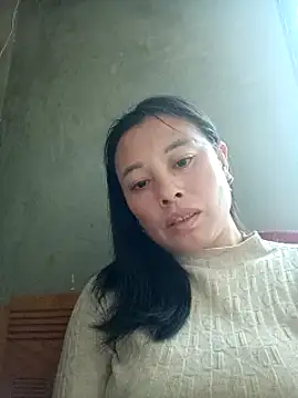 Snapshot of kaia-cam chatting on January 19, 2026, 5:22 am kaia-cam online show from January 19, 2026, 5:22 am