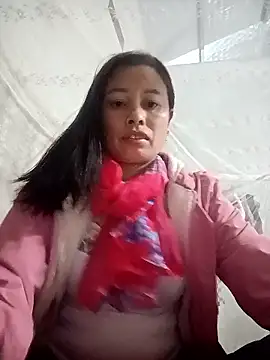 Snapshot of kaia-cam chatting on January 18, 2026, 5:16 pm kaia-cam online show from January 18, 2026, 5:16 pm