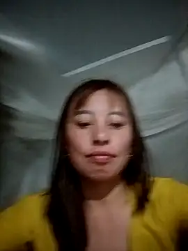 Snapshot of kaia-cam chatting on March 1, 2026, 8:20 pm kaia-cam online show from March 1, 2026, 8:20 pm