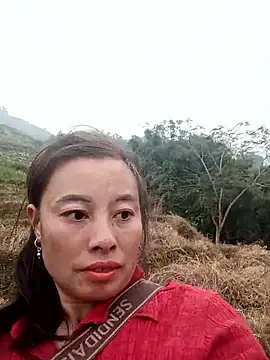 kaia-cam online show from January 14, 2026, 3:10 am