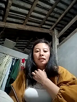 Snapshot of kaia-cam chatting on January 15, 2026, 9:29 pm kaia-cam online show from January 15, 2026, 9:29 pm