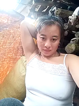 Snapshot of kaia-cam chatting on February 23, 2026, 1:51 am kaia-cam online show from February 23, 2026, 1:51 am