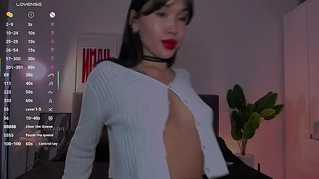 your asian dream online show from March 30, 2026, 6:15 am