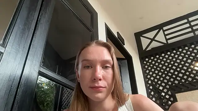 Linaspicee online show from July 10, 2026, 11:10 am