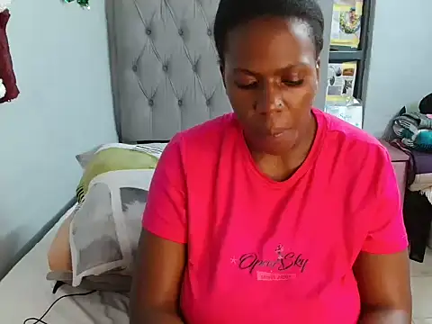 MelowD 2 online show from March 31, 2026, 3:41 am