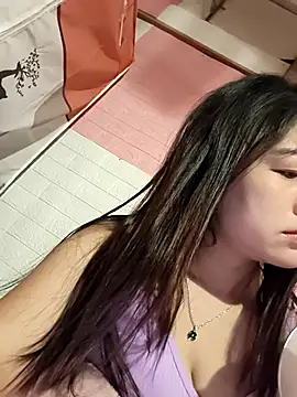 Ngocmai lazdy online show from March 14, 2026, 11:00 pm