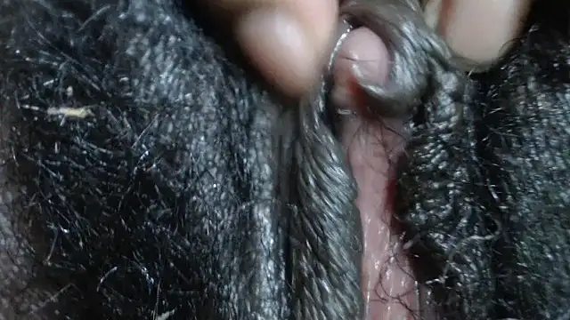 Nellybba online show from March 5, 2026, 11:51 am