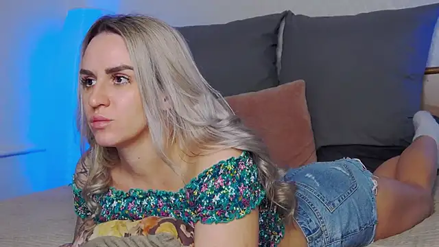 Snapshot of _KSmith_ chatting on February 17, 2026, 2:31 am KSmith online show from February 17, 2026, 2:31 am