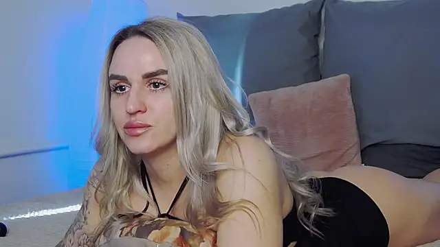 Snapshot of _KSmith_ chatting on February 4, 2026, 6:41 am KSmith online show from February 4, 2026, 6:41 am