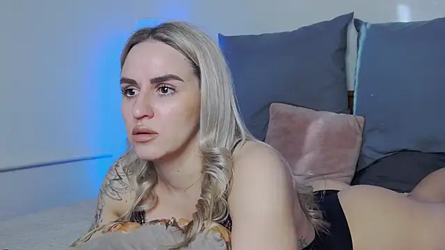 Snapshot of _KSmith_ chatting on January 16, 2026, 7:01 am KSmith online show from January 16, 2026, 7:01 am