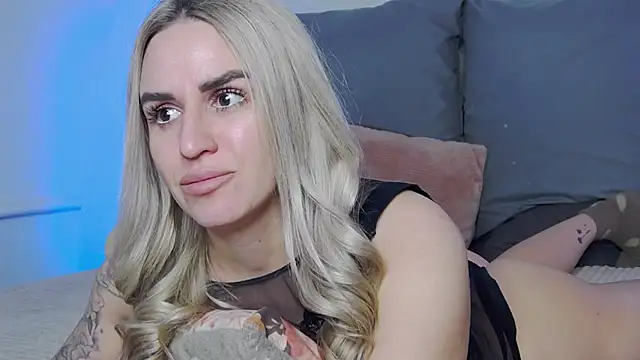 Snapshot of _KSmith_ chatting on January 17, 2026, 7:12 am KSmith online show from January 17, 2026, 7:12 am