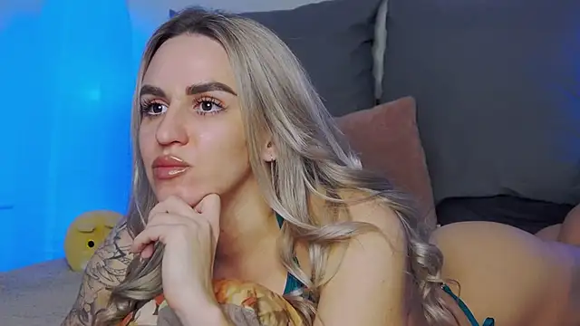 Snapshot of _KSmith_ chatting on February 13, 2026, 6:35 am KSmith online show from February 13, 2026, 6:35 am