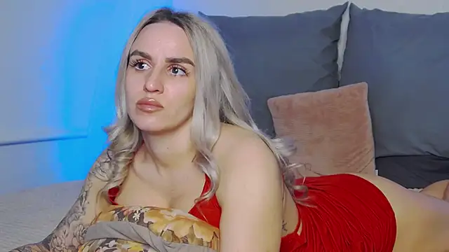 Snapshot of _KSmith_ chatting on February 25, 2026, 6:35 am KSmith online show from February 25, 2026, 6:35 am