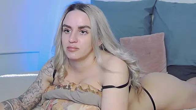 Snapshot of _KSmith_ chatting on February 28, 2026, 6:35 am KSmith online show from February 28, 2026, 6:35 am