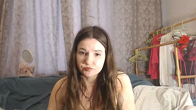 RileySteeele online show from May 27, 2026, 12:12 pm