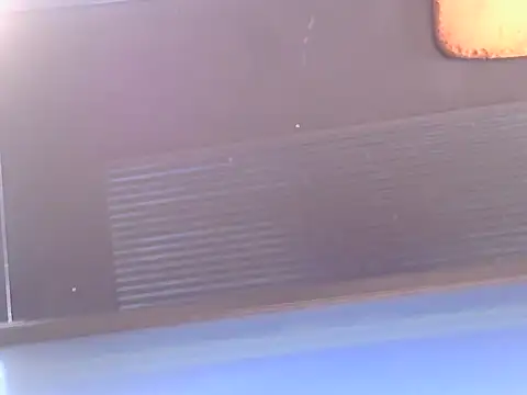 xxxChocolateBox online show from February 26, 2026, 2:39 pm