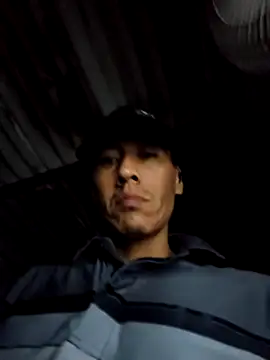 PITTER 2202 online show from January 18, 2026, 5:00 am