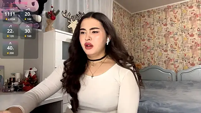 WavaBaber online show from January 15, 2026, 4:21 pm