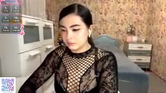 WavaBaber online show from February 8, 2026, 1:09 pm