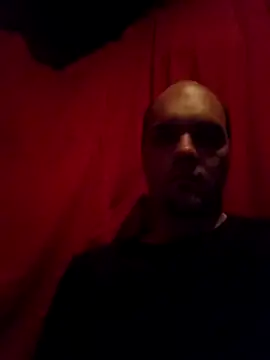 Snapshot of Ivan9999k chatting on February 9, 2026, 7:56 pm Ivan9999k online show from February 9, 2026, 7:56 pm