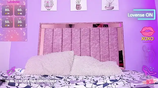 Snapshot of sam_sexy0106 chatting on February 4, 2026, 3:07 pm sam sexy0106 online show from February 4, 2026, 3:07 pm