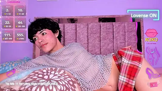 Snapshot of sam_sexy0106 chatting on March 2, 2026, 4:25 pm sam sexy0106 online show from March 2, 2026, 4:25 pm