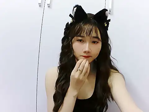 Onikimii online show from March 16, 2026, 7:45 am