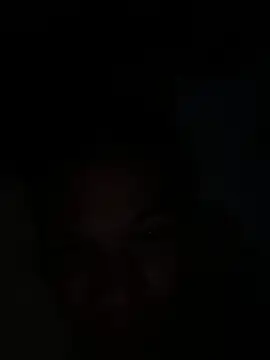 Snapshot of HugeAgatha chatting on July 24, 2026, 8:38 pm HugeAgatha online show from July 24, 2026, 8:38 pm