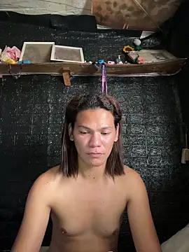 Snapshot of HugeAgatha chatting on February 12, 2026, 7:52 am HugeAgatha online show from February 12, 2026, 7:52 am