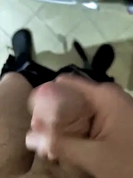 couple1508 online show from March 4, 2026, 2:14 pm