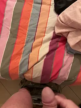 Snapshot of couple1508 chatting on February 17, 2026, 2:47 pm couple1508 online show from February 17, 2026, 2:47 pm