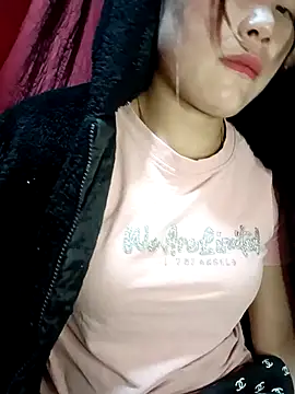 natra0033 online show from February 1, 2026, 12:47 pm