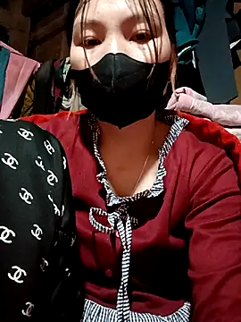 natra0033 online show from January 18, 2026, 1:14 pm