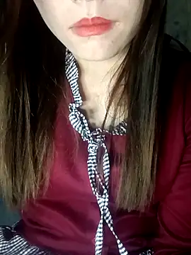 natra0033 online show from February 13, 2026, 12:16 pm