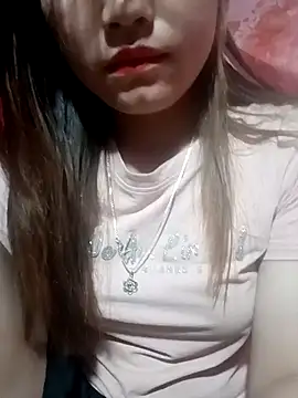 natra0033 online show from April 7, 2026, 8:10 pm