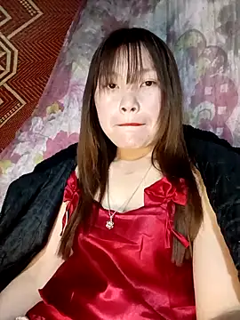 natra0033 online show from March 16, 2026, 1:04 pm