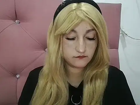 Natashasex3x online show from February 23, 2026, 3:41 am