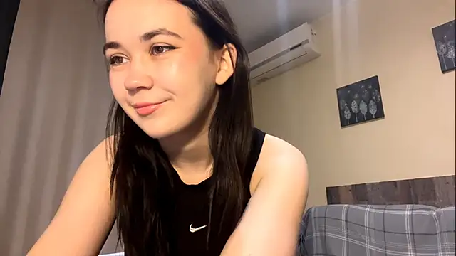 ArleanDemicco online show from January 14, 2026, 12:09 pm