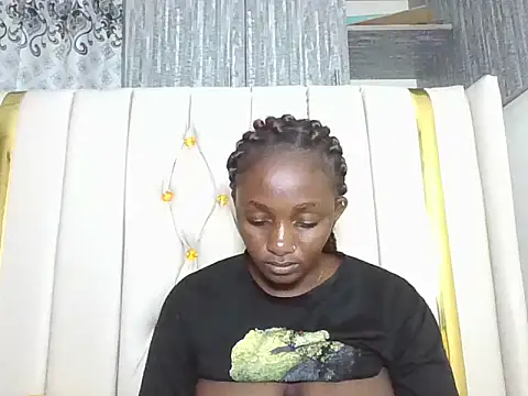 Boobah- online show from March 1, 2026, 5:35 pm