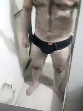 Snapshot of Hardysinh55 chatting on February 19, 2026, 3:09 pm Hardysinh55 online show from February 19, 2026, 3:09 pm