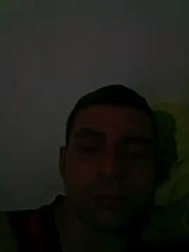 Snapshot of _Baby_hot chatting on June 29, 2026, 4:39 pm Baby hot online show from June 29, 2026, 4:39 pm