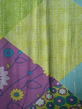 Snapshot of guddhonkhela chatting on January 12, 2026, 6:36 pm guddhonkhela online show from January 12, 2026, 6:36 pm