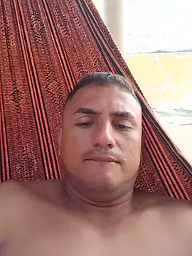 Snapshot of knox_zeque chatting on July 12, 2026, 1:34 pm knox zeque online show from July 12, 2026, 1:34 pm
