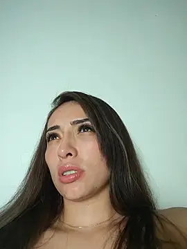 Snapshot of anny_bianchy chatting on May 15, 2026, 11:08 am anny bianchy online show from May 15, 2026, 11:08 am