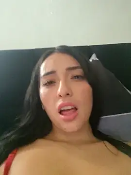 Snapshot of anny_bianchy chatting on March 25, 2026, 5:01 pm anny bianchy online show from March 25, 2026, 5:01 pm