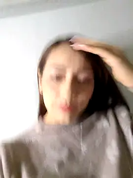 anny bianchy online show from February 23, 2026, 8:59 am