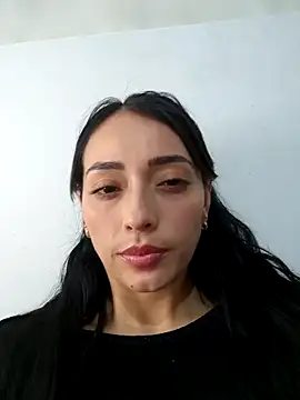 Snapshot of anny_bianchy chatting on March 24, 2026, 3:23 pm anny bianchy online show from March 24, 2026, 3:23 pm