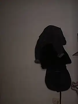 AlexxaAndRileyy online show from February 22, 2026, 12:07 pm